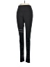 Unbranded Graphic Black Active Pants Size M - photo 1