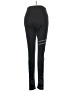 Unbranded Graphic Black Active Pants Size M - photo 2
