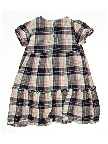 Tucker + Tate Dress (view 2)