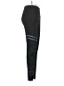 Unbranded Graphic Black Active Pants Size M - photo 4