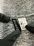Divided by H&M Gray Cardigan Size S - photo 7