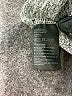 Divided by H&M Gray Cardigan Size S - photo 8