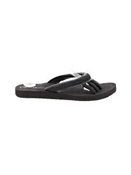 Assorted Brands Sandals