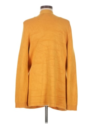 Kasper Cardigan (view 2)