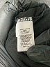CeCe Black Sleeveless Blouse Size XS - photo 8