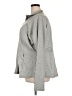 Tek Gear Gray Zip Up Hoodie Size 2X - photo 5