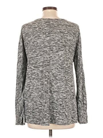 Kenar Pullover Sweater (view 2)