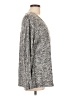 Kenar Gray Pullover Sweater Size L - photo 4