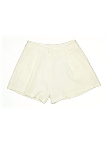 Shein Shorts (view 1)