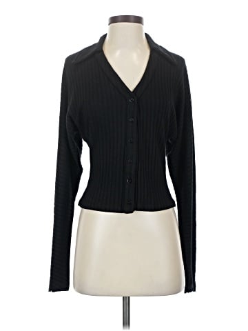 Lovers + Friends Long Sleeve Blouse (view 1)