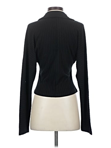 Lovers + Friends Long Sleeve Blouse (view 2)