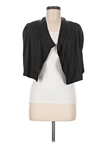 Karen Millen Kimono (view 1)