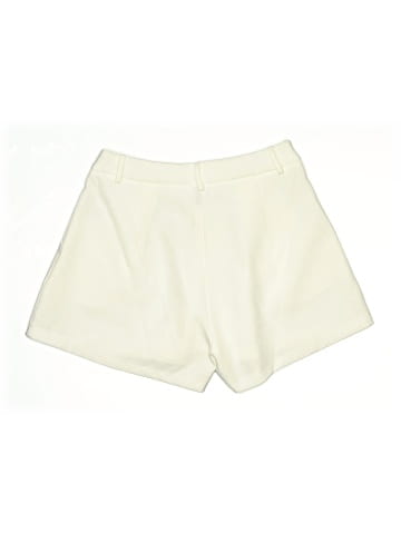 Shein Shorts (view 2)