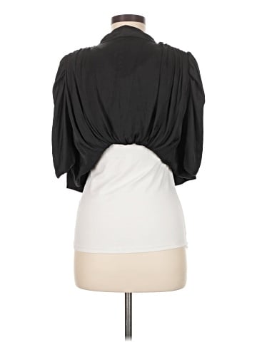 Karen Millen Kimono (view 2)