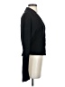 Lovers + Friends Black Long Sleeve Blouse Size XS - photo 4