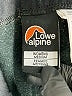 Lowe Alpine Black Active Pants Size M - photo 7