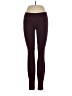Patagonia Burgundy Active Pants Size S - photo 1