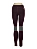 Patagonia Burgundy Active Pants Size S - photo 2