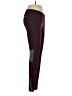 Patagonia Burgundy Active Pants Size S - photo 4