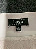 Lux II Tan Cocktail Dress Size 6 (petite) - photo 7