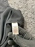 Express 100% Polyester Black Sleeveless T-Shirt Size XS - photo 8