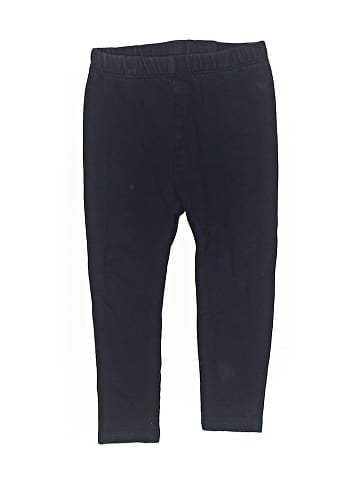 Baby Gap Active Pants (view 1)