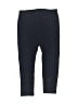 Baby Gap Solid Blue Active Pants Size 2 - photo 1