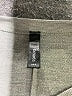 Yahada Gray Pullover Sweater Size M - photo 7
