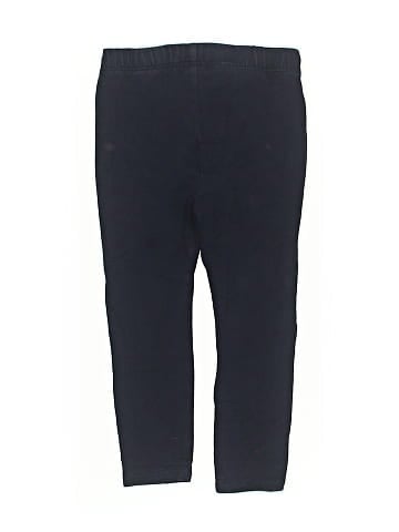 Baby Gap Active Pants (view 2)