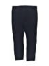 Baby Gap Solid Blue Active Pants Size 2 - photo 2