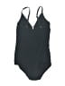Lively Black Bodysuit Size M - photo 2