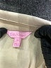Lilly Pulitzer Ivory Pullover Sweater Size XS - photo 7