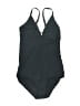 Lively Black Bodysuit Size M - photo 1