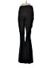 FRAME Black Dress Pants Size 30 waist - photo 1