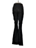 FRAME Black Dress Pants Size 30 waist - photo 2