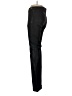 FRAME Black Dress Pants Size 30 waist - photo 5