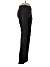 FRAME Black Dress Pants Size 30 waist - photo 4