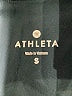 Athleta Black Active Pants Size S - photo 7
