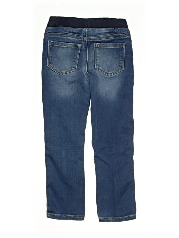 Cat & Jack Jeans (view 2)