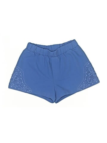 Mine Athletic Shorts (view 1)