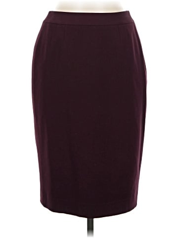 Caslon Formal Skirt (view 1)