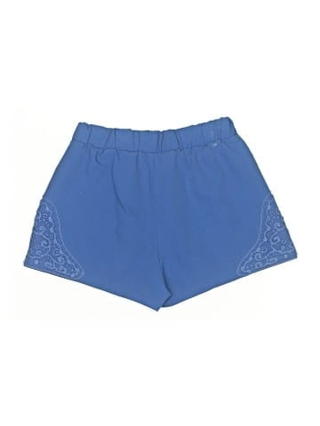 Mine Athletic Shorts (view 2)