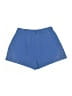 Mine Solid Blue Athletic Shorts Size S - photo 2