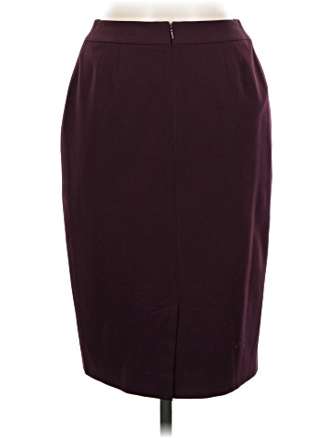 Caslon Formal Skirt (view 2)