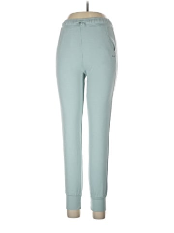 Abercrombie Active Pants (view 1)
