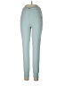 Abercrombie Teal Active Pants Size 13 - photo 1