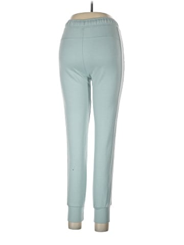 Abercrombie Active Pants (view 2)