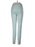 Abercrombie Teal Active Pants Size 13 - photo 2