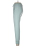 Abercrombie Teal Active Pants Size 13 - photo 5