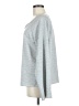 Unbranded Gray Sweatshirt Size M - photo 5
